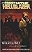 War Lord (John Constantine Hellblazer)