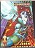 Inner Circle, Issue #0.3 (P...