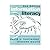 Information Literacy: A Review of the Research : A Guide for Practitioners and Researchers by Loertscher, David V. (November 1, 2001) Paperback 2