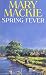 Spring Fever