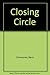 The Closing Circle: Nature, Man, and Technology by Barry Commoner (1980-09-03)