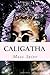 Caligatha: Volume 1 (Realm) by Matt Spire (2015-08-11)