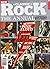 CLASSIC ROCK MAGAZINE THE ANNUAL VOL 1 2018