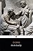 On the Good Life (Penguin Classics) by Marcus Tullius Cicero(2013-03-21)