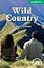Wild Country Level 3 Lower ...