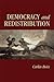 Democracy and Redistribution by Carles Boix