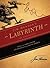 Labyrinth( The Novelization)[LABYRINTH THE NOVELIZATIO-M/TV][... by JimHenson