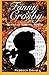 Fanny Crosby: Queen of Gosp...