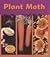 Plant Math (Heinemann Read & Learn)