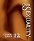 By Robert L. Crooks - Our Sexuality (12th Edition) (2013-01-1... by Robert L. Crooks