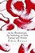 In the Bloodstream: An Anthology of Dark Fantasy and Horror by Eden Royce (2013-10-10)