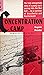Concentration Camp