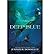 Jennifer Donnelly Deep Blue (Hardback) - Common