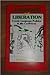 Language and Liberation: Cr...