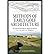 Methods of Early Golf Architecture: The Selected Writings of Alister MacKenzie, H.S. Colt, and A.W. Tillinghast