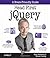 Head First jQuery by Benedetti, Ryan, Cranley, Ronan Original Edition (9/29/2011)