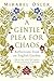 A Gentle Plea for Chaos by Mirabel Osler (16-May-2011) Paperback