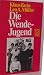 Die Wende-Jugend (Rororo aktuell) (German Edition)