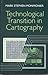 Technological Transition in...