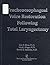 Tracheoesophageal Voice Res...