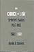 The Choice of Law: Selected Essays, 1933-1983
