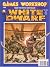 WHITE DWARF #118 by Simon Forrest