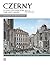 Czerny 24 Easy Studies for the Left Hand, Op. 718: Left Hand Alone (Alfred Masterwork Edition)