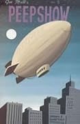 Peepshow # 5