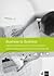 Business to Business. Neu. Lehrerhandbuch mit Lehrer-Audio-CD... by Ruth Feiertag