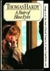A Pair of Blue Eyes