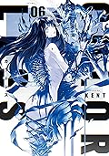 COLORLESS Vol. 6