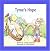 Tyme's Hope by Christy Condoleo (2007-10-31)