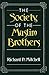 The Society of the Muslim B...