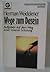 Wege zum Dasein by Herman Weidelener