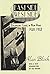 East Side-West Side: Organizing Crime in New York 1930-1950 by Alan A. Block (1983-01-01)