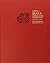 Corpus of Maya Hieroglyphic Inscriptions, Volume 8: Part 1: Coba by Ian Graham (2004-12-01)