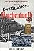 Destination Buchenwald by Colin Burgess (1996-05-03)