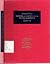 Direction for search of records remaining in the Chancerie, T... by Thomas Powell