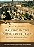 Walking in the Footsteps of Jesus: A Journey Through the Lands and Lessons of Christ by Stiles, Wayne(April 21, 2009) Paperback