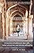 By Amy B Scher This Is How I Save My Life: A True Story of Embryonic Stem Cells, Indian Adventures, and Ultimate Se [Paperback]