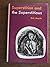 Superstition and the superstitious by Maple, Eric (1972) Hardcover