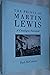 The Prints of Martin Lewis: A Catalogue Raisonne