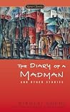 The Diary of a Ma...