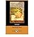 [Gitanjali (Dodo Press)] [Author: Tagore, Rabindranath] [September, 2007]