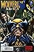 Wolverine Best There Is #2