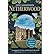 Netherwood