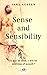 Sense and Sensibility: Annotated