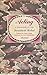 Rare Antique Acting: A Handbook Of The Stanislavski Method [Hardcover] COLE, Toby