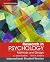 Research In Psychology: Met...