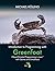 Introduction to Programming with Greenfoot: Object-Oriented Programming in Java with Games and Simulations by Michael Kölling (2015-02-26)